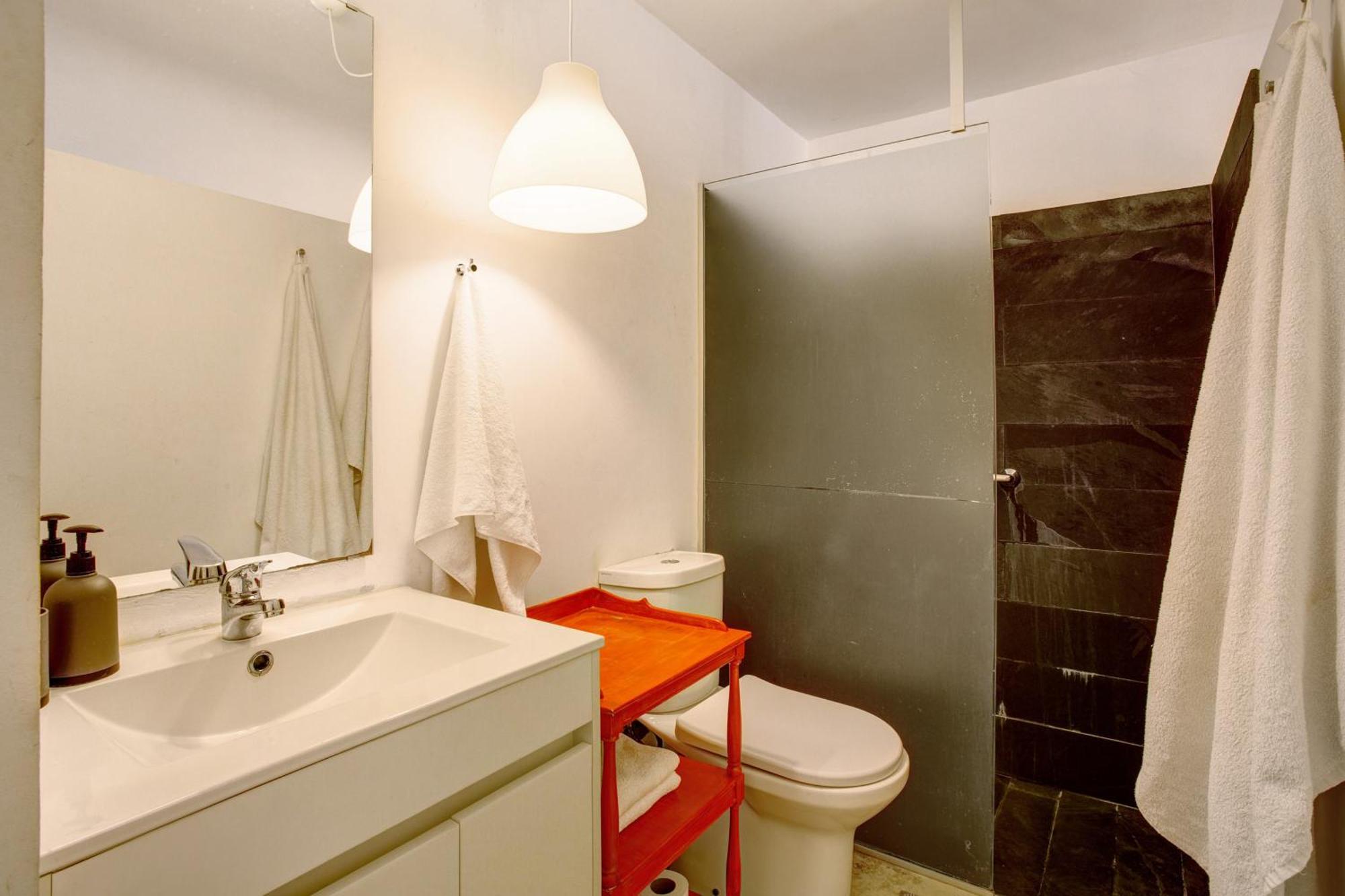Calheta Beach House T2 Exterior foto